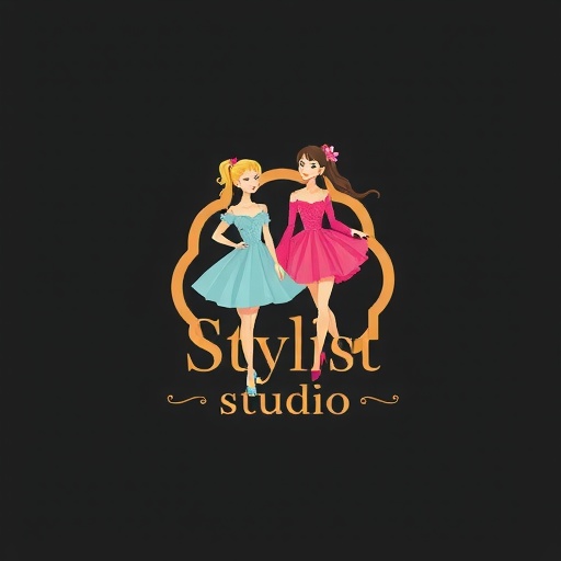 Daily Slicerustic Logo